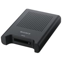 Sony SBAC-US30