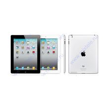 IPad 2 3G 32gb