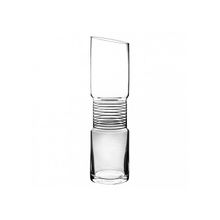 Ваза-декантер viva