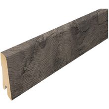 Egger Pro 10 32 Medium L592 2400 мм*60 мм