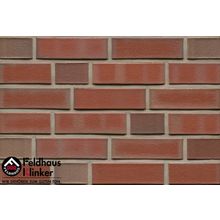 Импортный кирпич Lava Ciaro Liso K366NF90 240х71х90 Feldhaus Klinker