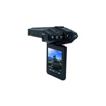 Видеорегистратор (с камерой, с экраном, 2.5") Defender Car Vision 2020HD