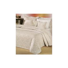 Покрывало Antonio Salgado -  Alicia