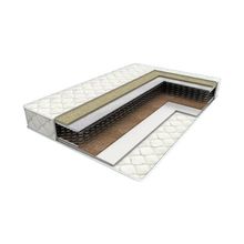 Матрас Bonnell Sizal Cocos (Размер матраса: 120Х190 195 200)