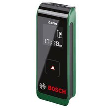 Лазерный уровень Бош Zamo II 0.603.672.620