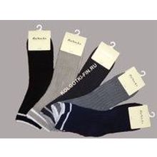 Носки женские махровые RuSocks - Ж-1200