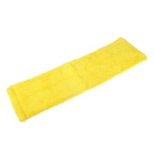 Насадка из микрофибры 40x8см для швабры 444-308 40 см