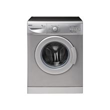 Beko WKN 61011 MS