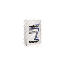 ВЕТОНИТ Раствор глиняный для печей СВЛ (25кг)   WEBER.VETONIT ML SAVI Раствор глиняный для печей и каминов СВЛ (25кг)