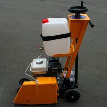 СПЛИТСТОУН CS-146