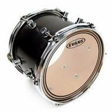 TT10ECR EC Resonant Пластик для том барабана, 10", резонансный, Evans