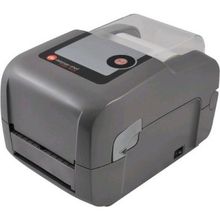 datamax (Принтер e-4205a,203dpi,adjustable sensor,led button ui, tt,tear edge, netira - auto, serial,parallel,usb,lan) ea2-00-1e005a00