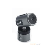 Камера интернет Genius  Look 320S, (USB2.0, 1.3M, 330K,  640*480) с микрофоном