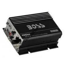 Влагозащищенный усилитель BOSS Audio Marine CE102