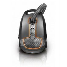 Redmond RV-322 серый