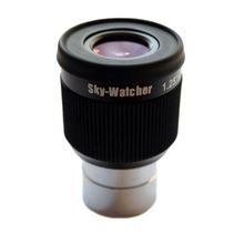 Окуляр Sky-Watcher UWA 58° 8 мм, 1,25”