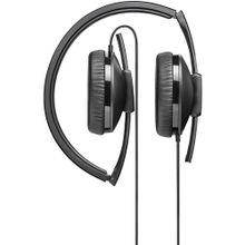 Sennheiser Наушники Sennheiser HD 100