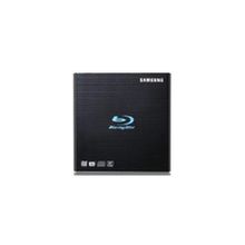 Внешний Blu-Ray привод Samsung SE-506AB