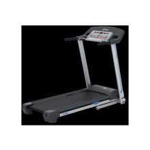 Беговая дорожка Horizon Treo T104