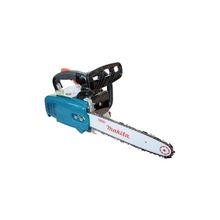 Makita DCS3410TH-25