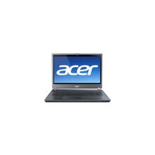 Ноутбук Acer Aspire Timeline Ultra M5-481PTG-53316G52Mass NX.M3XER.003