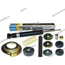 Амортизатор 2108-099 2115 задний BILSTEIN ВТЕ6446