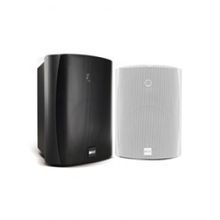 Акустическая система KEF Ventura 5