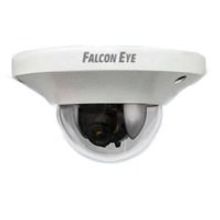 Falcon Eye Falcon Eye FE-IPC-DW200P