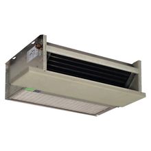 Royal Clima VCT 122 IO2