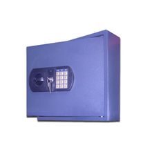 Ключница COMSAFE TS2100