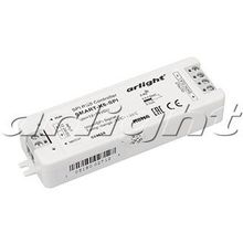 Контроллер SMART-K6-SPI (12-24V), 22658 |  код. 022658 |  Arlight