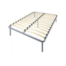 Аскона Ортопедическое основание 1600х2000 ID - 309939