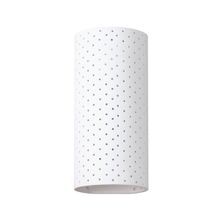 Odeon Light Настенный светильник Odeon Light Gips 4277 1W ID - 233747