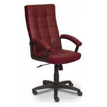 Tetchair Кресло компьютерное Trendy ID - 316033