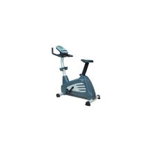 Велотренажер Care Fitness 460500 Performer