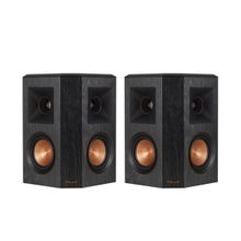 Акустическая система Klipsch RP-402S