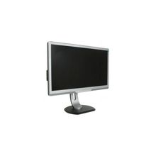 Монитор Philips 241P3LYES 00 LED DVI