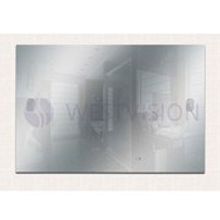 Westvision Waterproof 26