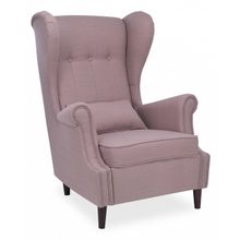 Leset Кресло Монтего ID - 370039