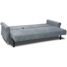 Нижегородмебель Иветта диван-кровать арт. ТД 357