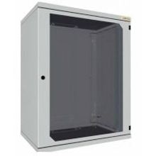 Conteg Conteg RON-09-60-60-TH-B