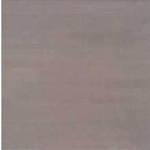 KERAMA MARAZZI 4236 Ньюпорт коричневый темный 40,2х40,2х8,3