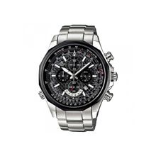 Casio EFR-507SP-1A