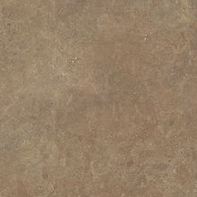 Керамогранит Gracia Ceramica Scala beige 01 напольная 60х60