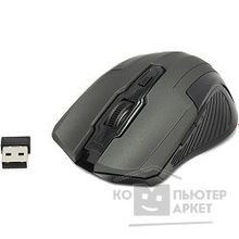 Sven RX-355 Wireless grey SV-014315