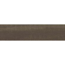 Керамогранит Atlas Brown F PR 15x60 NR Mat  (1,35м2 67,5м2 50уп)