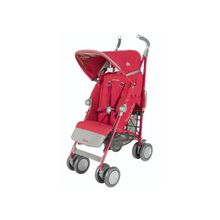 Коляска-трость Maclaren Techno XT 2012