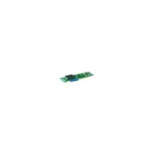 Gateway (PCI-E Riser Gigabit Dual Port Server Adapter Kit for GR160 F1)