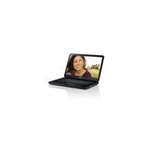 Ноутбук Dell Inspiron 3520 Black (3520-5502)