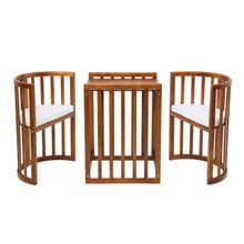 ПМ: Polini 0001655-1 Овальный детский матрас Polini kids Волшебные сны Перышко 119х60х7, бязь